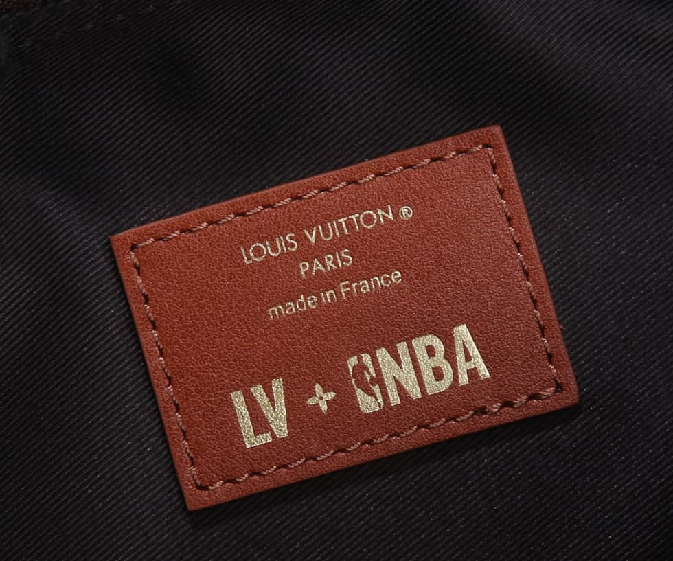 L0vis Vvtt0n LVxNBA Handle Trunk Monogram M45785 Replica Shoulder Bag