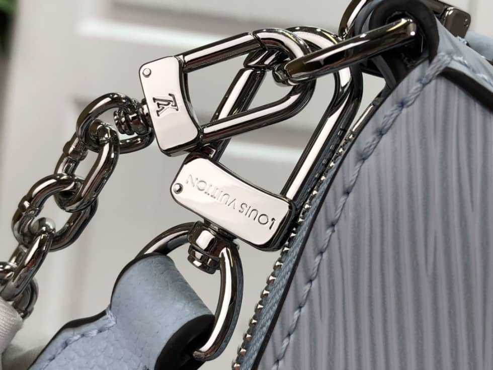 L0vis Vvtt0n Epi Marelle 2way Leather M80688 Replica Shoulder Bag