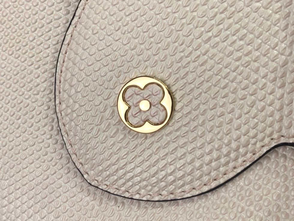 L0vis Vvtt0n Capucines BB Collection Pink N98093 Replica Shoulder Bag