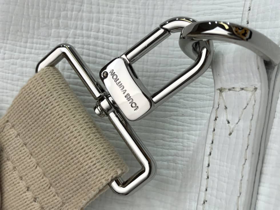 L0vis Vvtt0n Journey M59366 Replica Tote