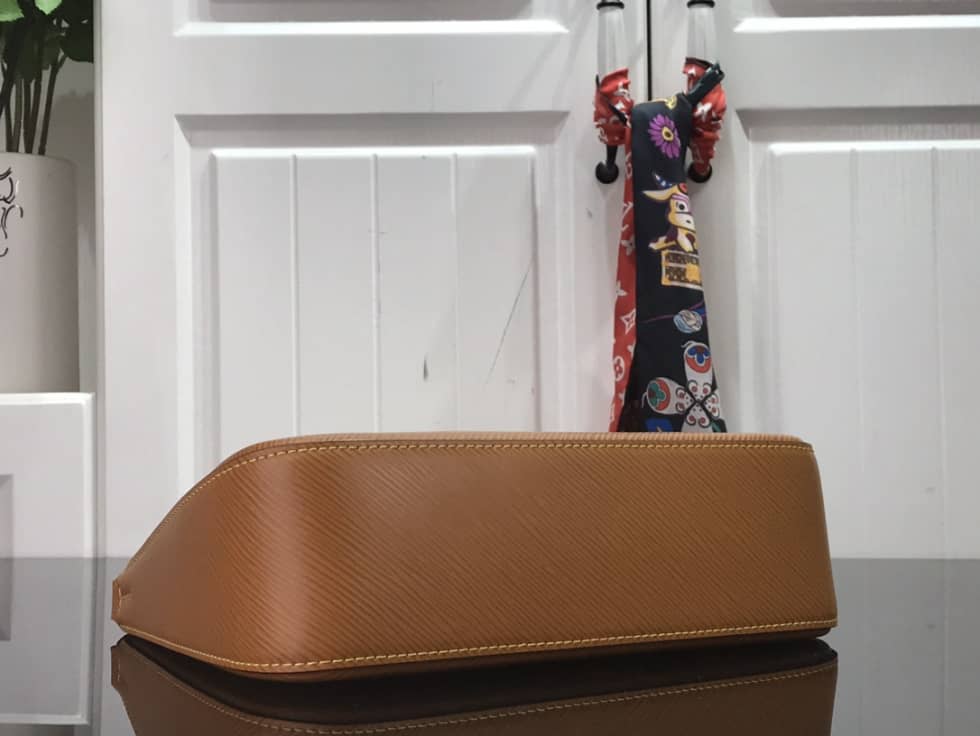 L0vis Vvtt0n Marelle Epi Leather M80794 Replica Shoulder Bag