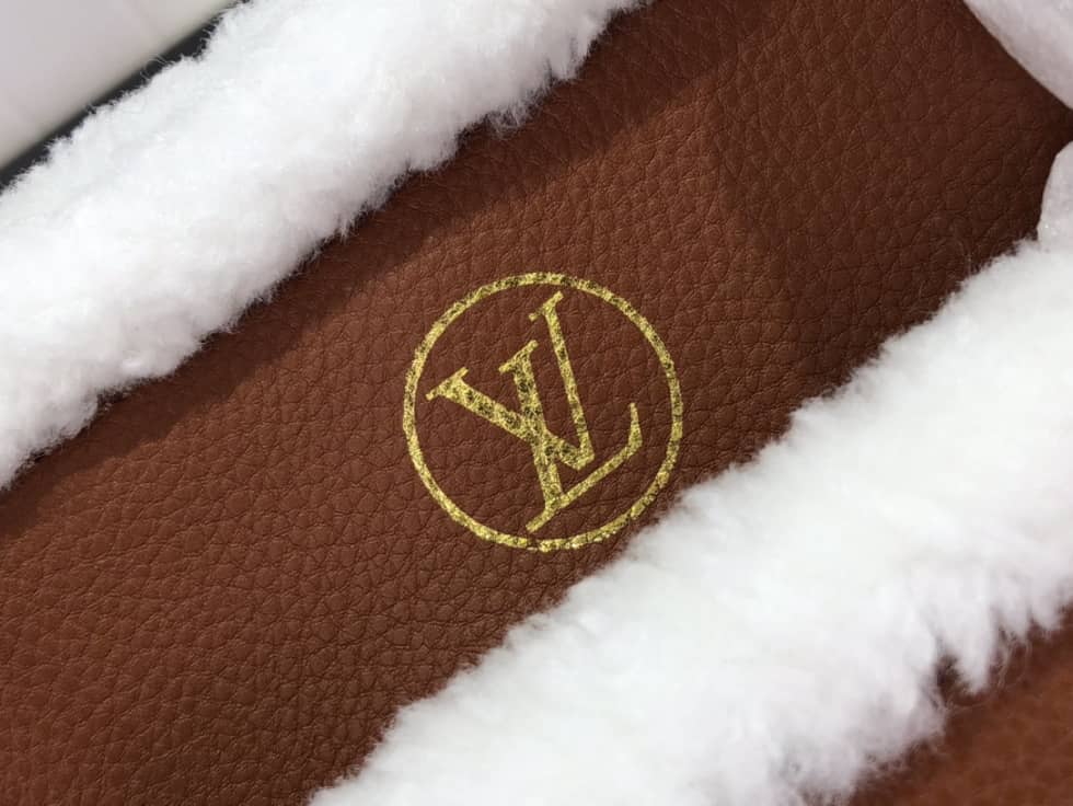 LV Tote Dupe  On My Side PM M58918 Replica Tote
