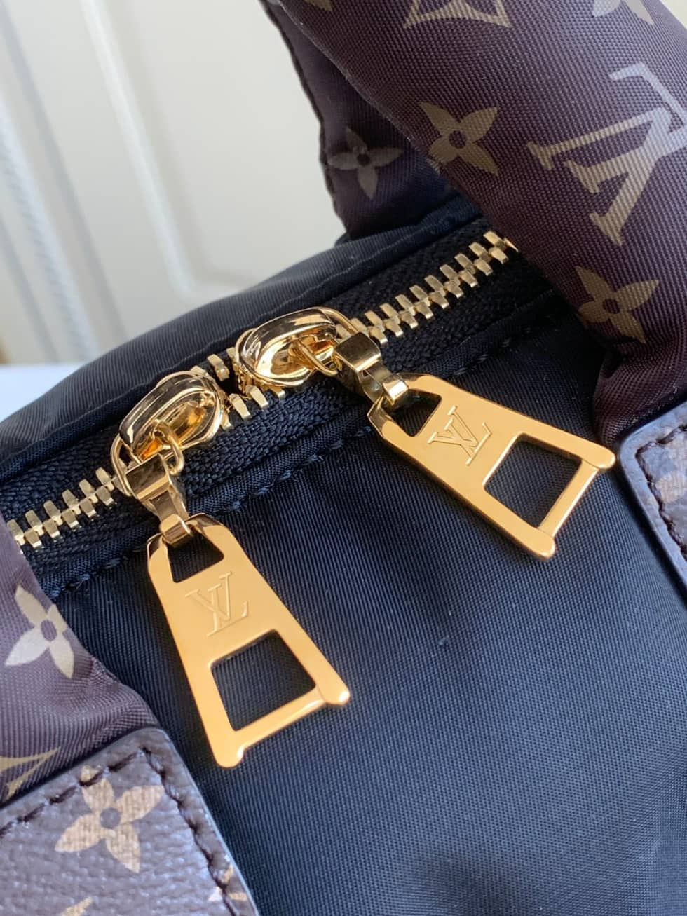 L0vis Vvtt0n Replica Bags Speedy Bandouliere 25 M59008