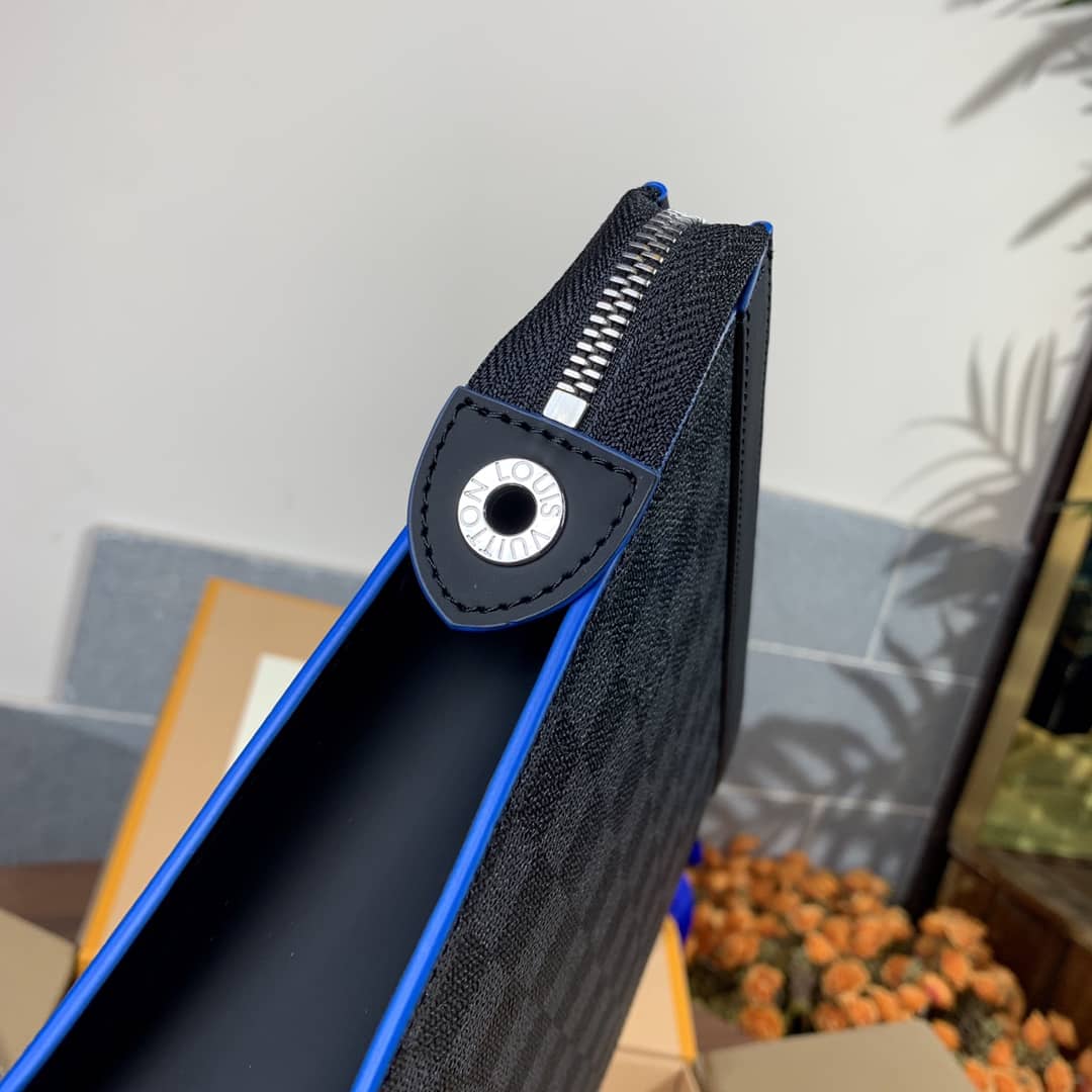 L0vis Vvtt0n Pochette Voyage MM N60309 Replica