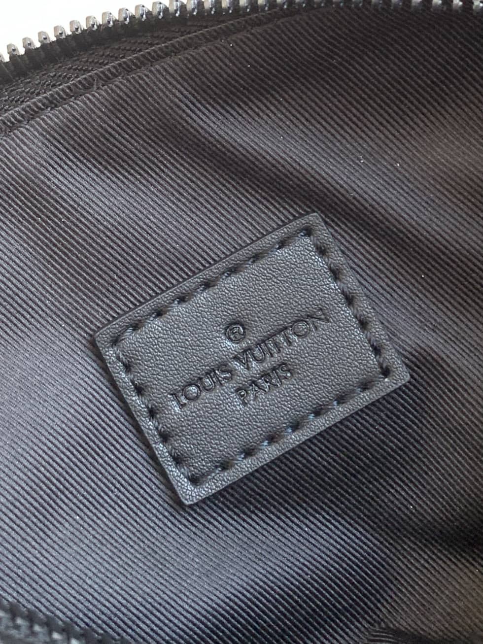 L0vis Vvtt0n Keepall XS M57961 Replica Shoulder Bag