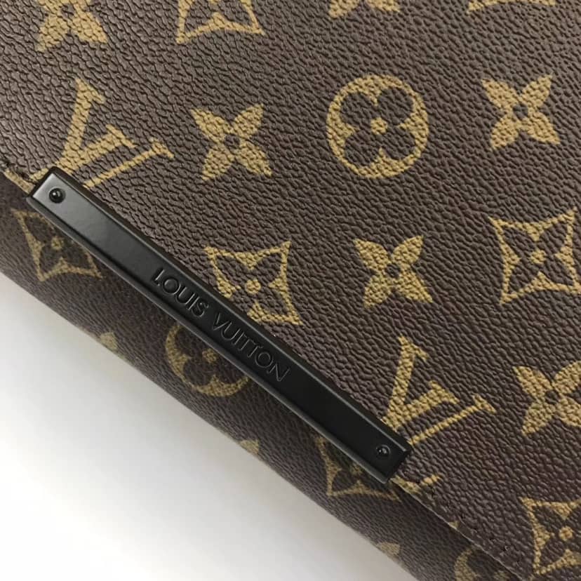 L0vis Vvtt0n District MM Crossbody Shoulder Bag Replica M40934