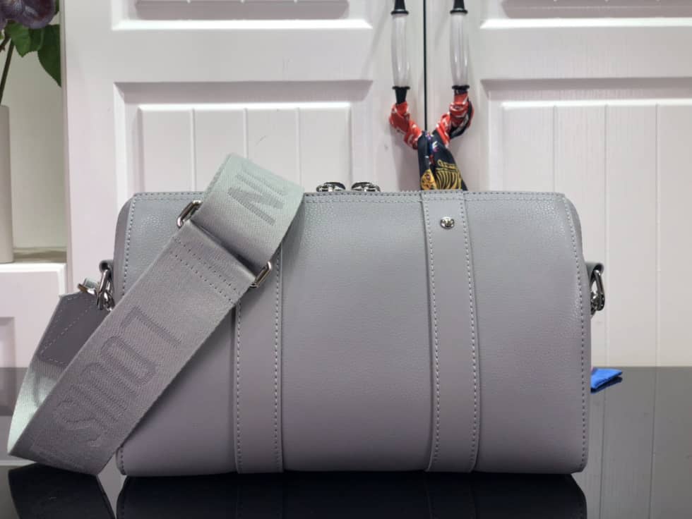 L0vis Vvtt0n City Keepall M59328 Replica Shoulder Bag