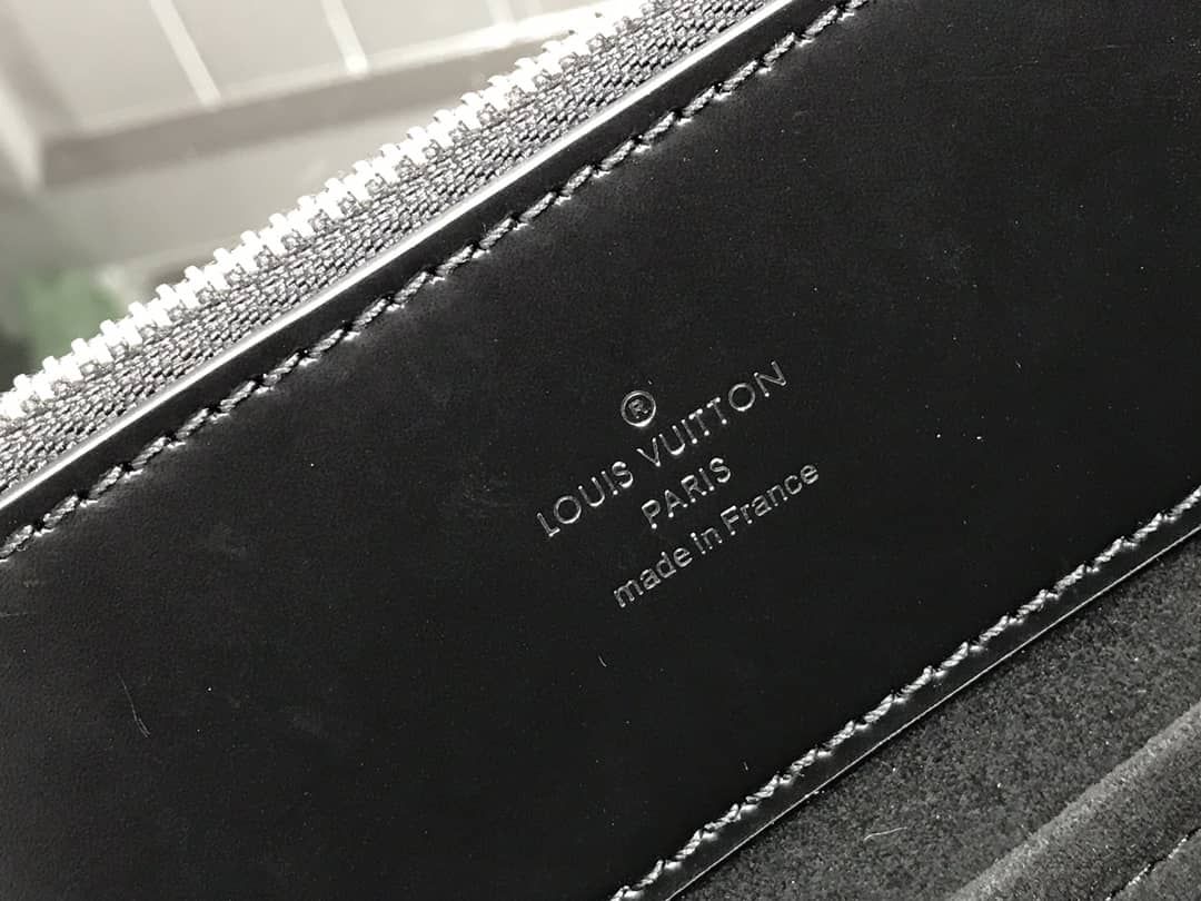 L0vis Vvtt0n Grenelle PM Tote Replica M57680