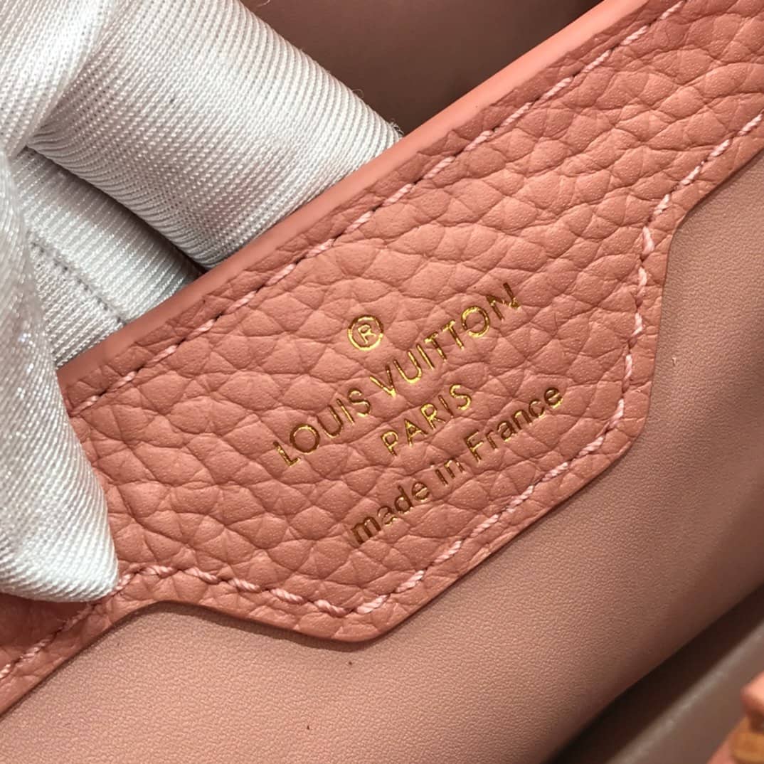 Cheap Designer Shoulder Bag