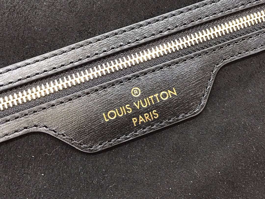 L0vis Vvtt0n Game On Neverfull MM Tote Replica White M57462