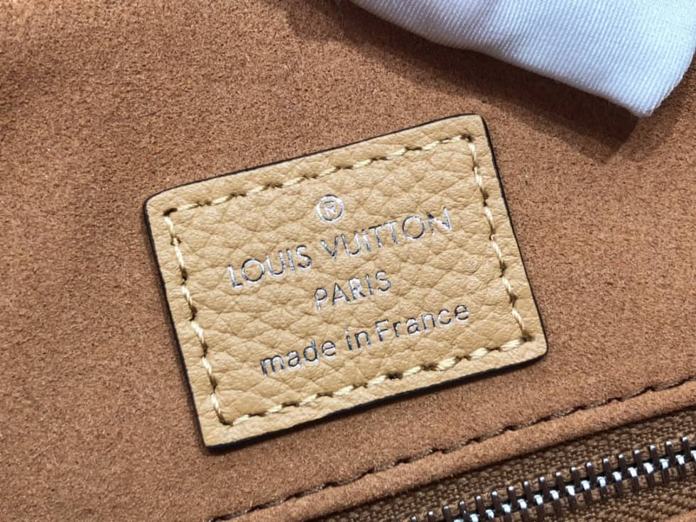 L0vis Vvtt0n Mahina Beaubourg Hobo MM M56073 Replica Tote