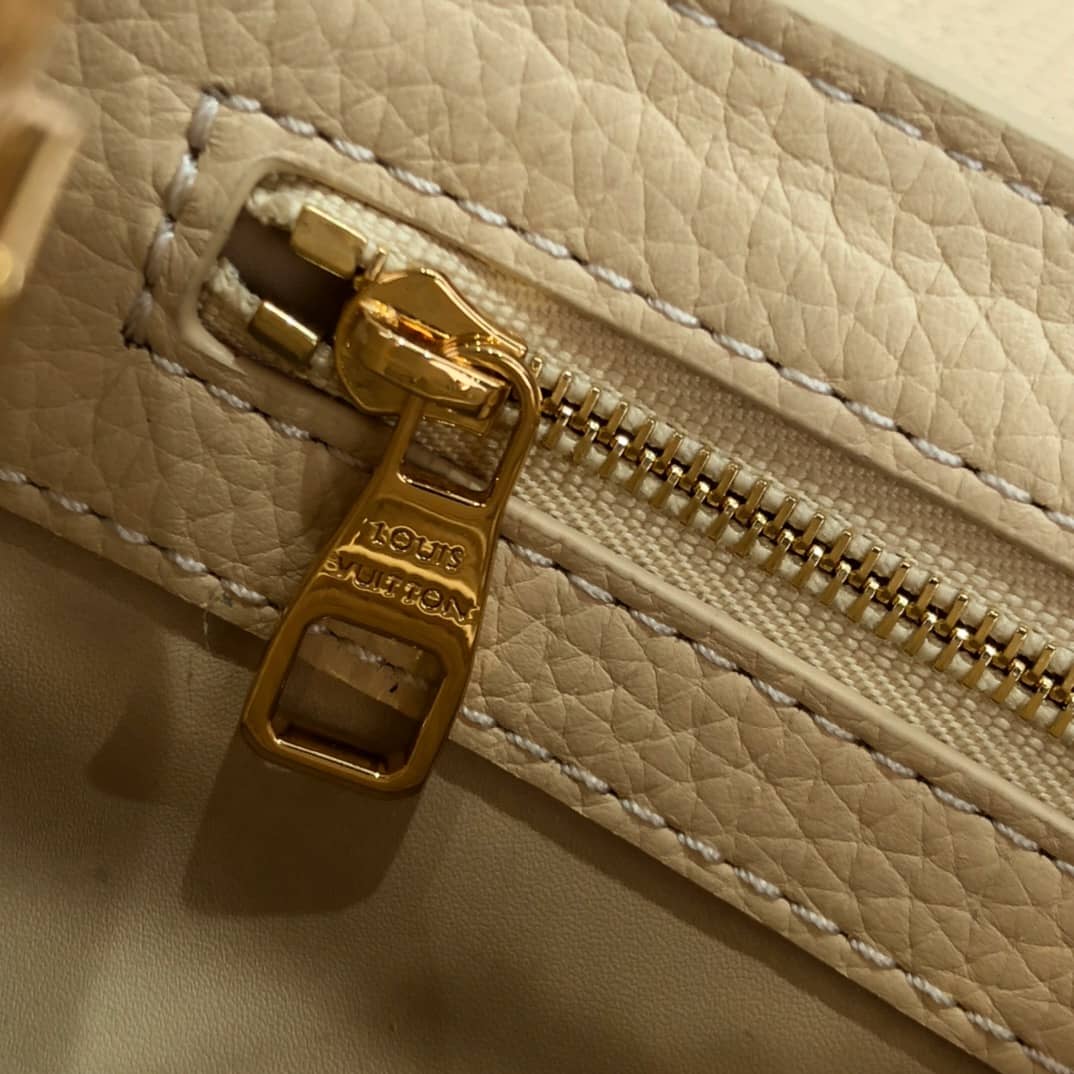 Best Designer Shoulder Bag