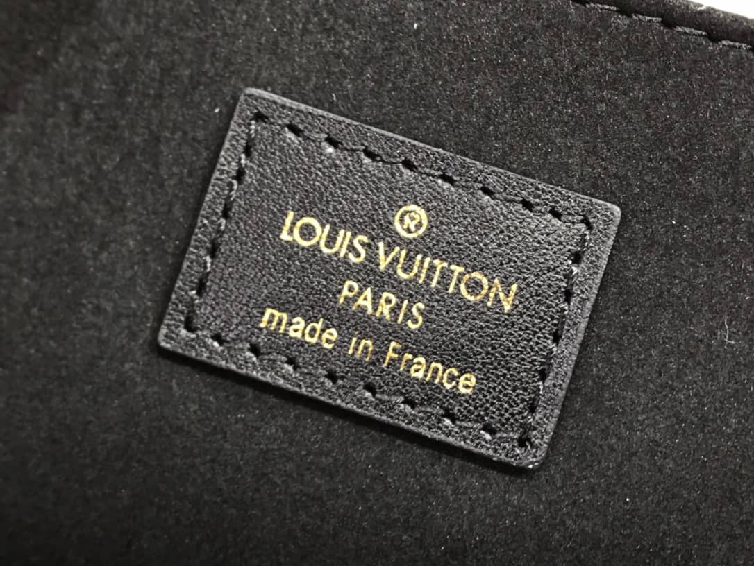 L0vis Vvtt0n Pochette Métis Autres Toiles Monogram Replica M45823