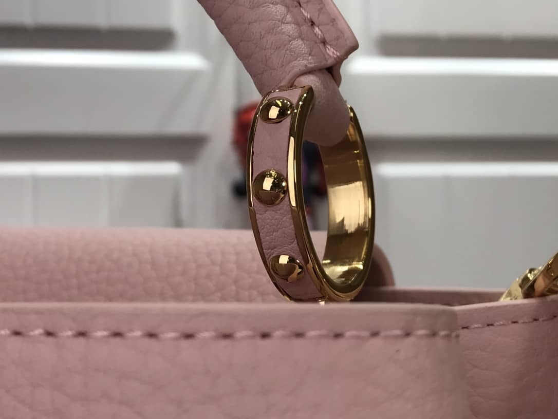 Fashion Designer Shoulder Bag