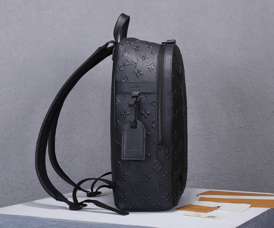 L0vis Vvtt0n Armand M57959 Replica Backpack