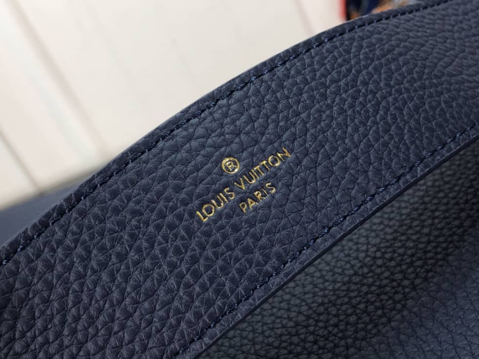 L0vis Vvtt0n Capucines MM M59209 Replica Shoulder Bag