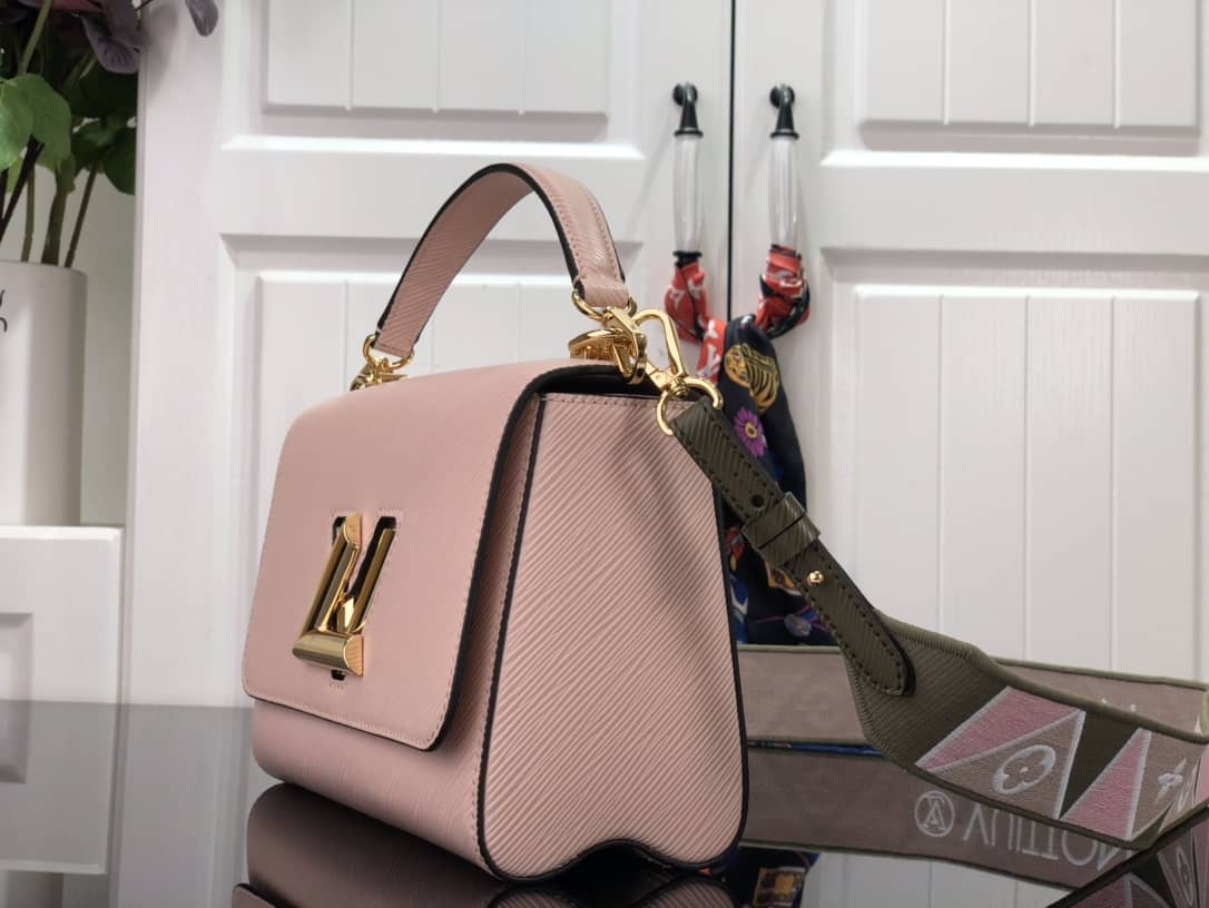 Best Replica Where To Buy LV Replica Crossbody Bag(ColaReps)