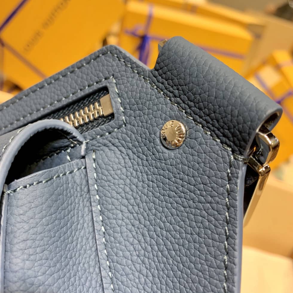 L0vis Vvtt0n New Sling Aerogram M59625 Replica Shoulder Bag