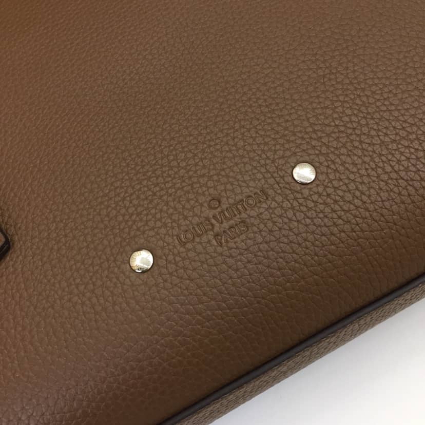 L0vis Vvtt0n Armand Briefcase PM 2WAY Replica Bag M53489