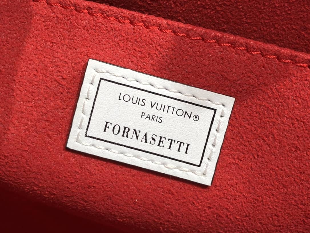 L0vis Vvtt0n Monogram OnTheGo Tote Replica M59245