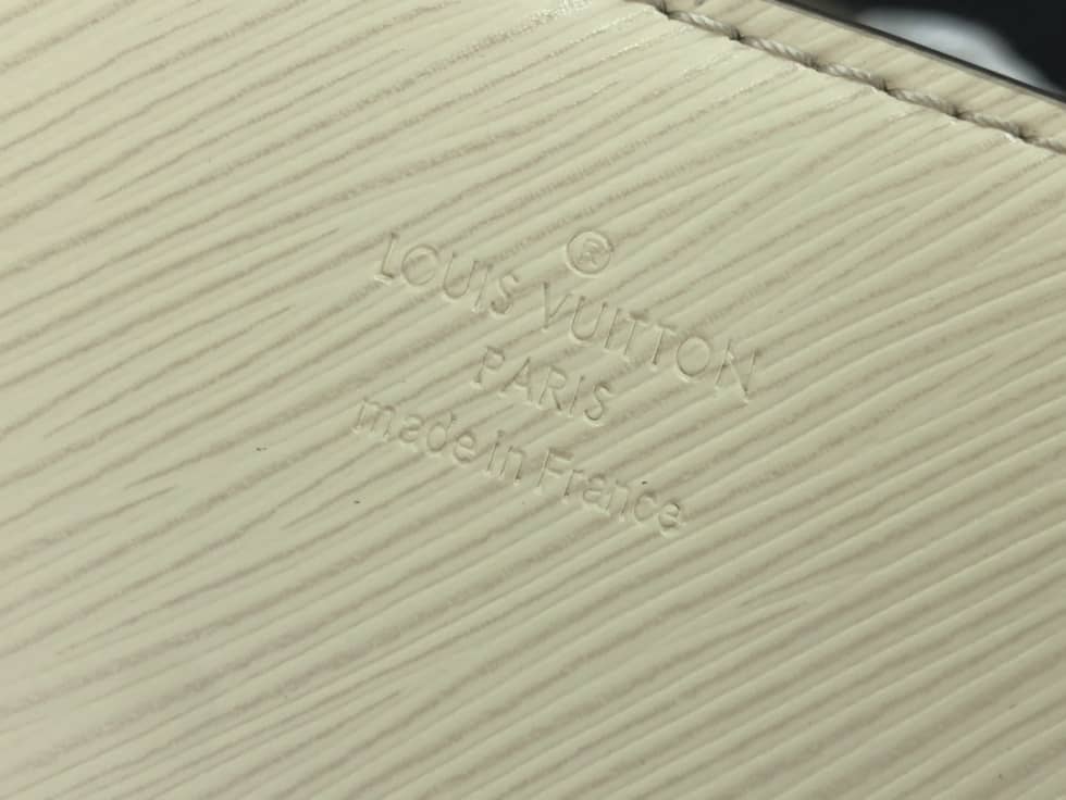 LV Tote Dupe Marelle Tote MM M59953 Replica Shoulder Bag