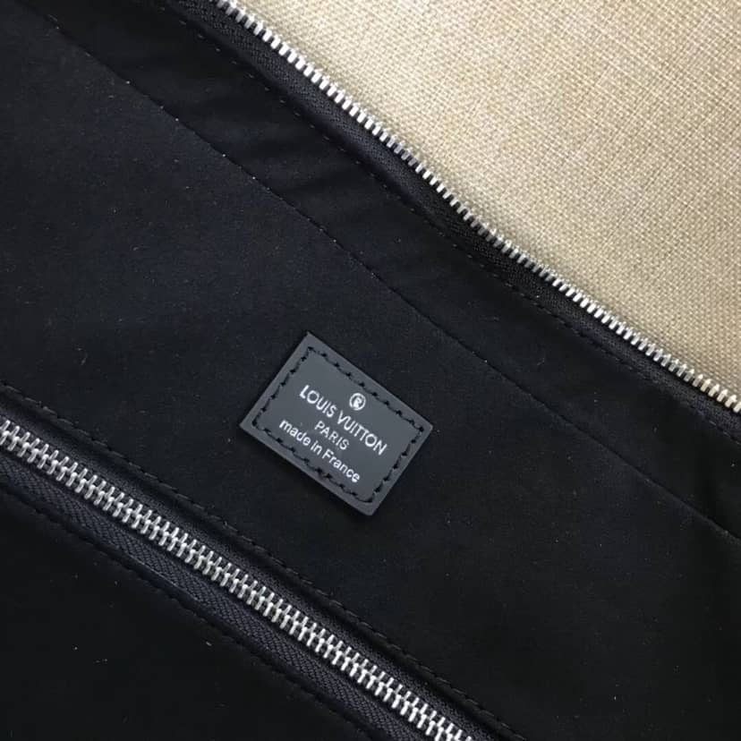 L0vis Vvtt0n Dandy Briefcase MM 2Way Business Bag Replica N44000