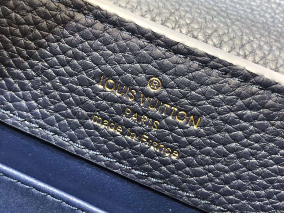 L0vis Vvtt0n Capucines MM M59065 Replica Shoulder Bag