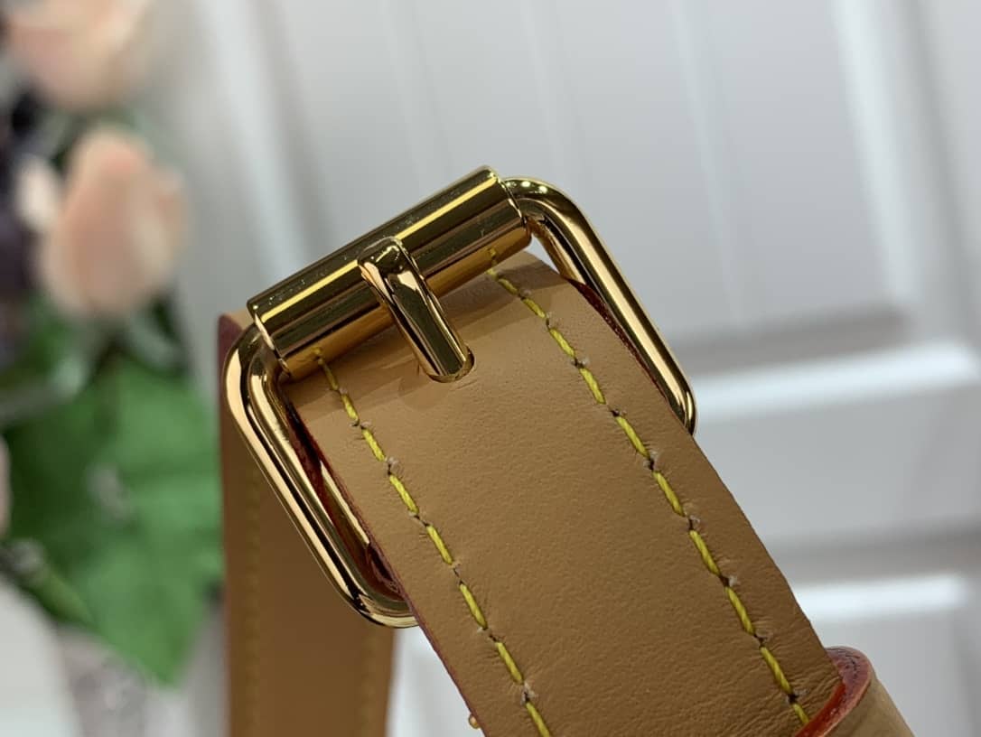 L0vis Vvtt0n Monogram Speedy Bandouliere 25 2way Bag Replica M41113