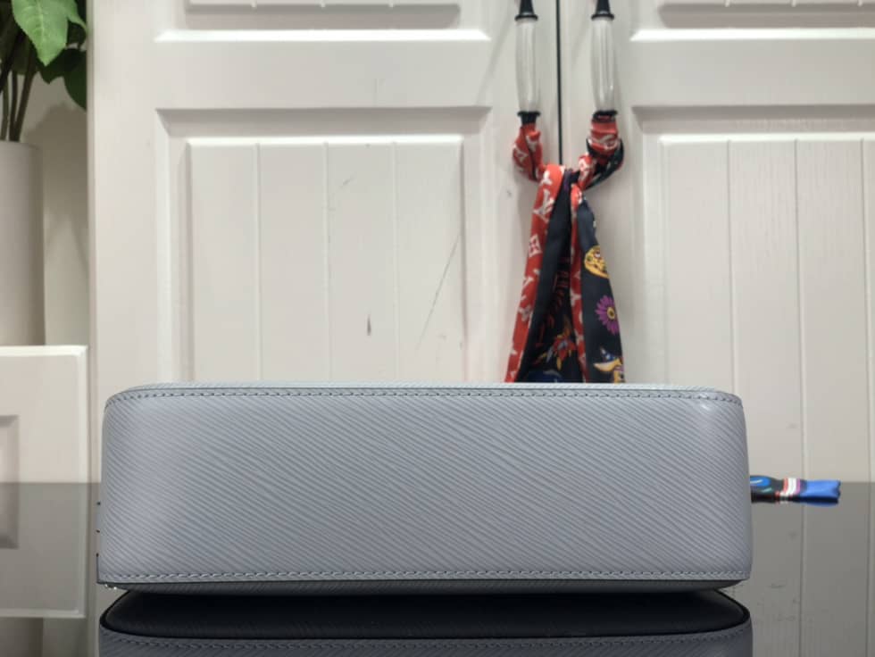 L0vis Vvtt0n Epi Marelle 2way Leather M80688 Replica Shoulder Bag