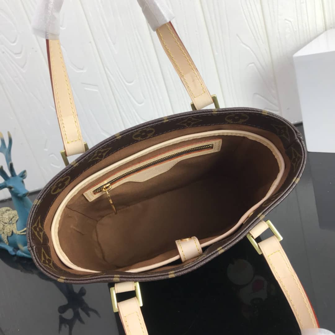 L0vis Vvtt0n Monogram Vavin PM Bag Replica M51172