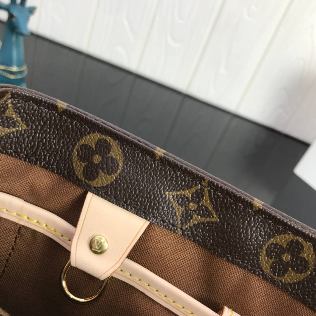 L0vis Vvtt0n Monogram Vavin PM Bag Replica M51172