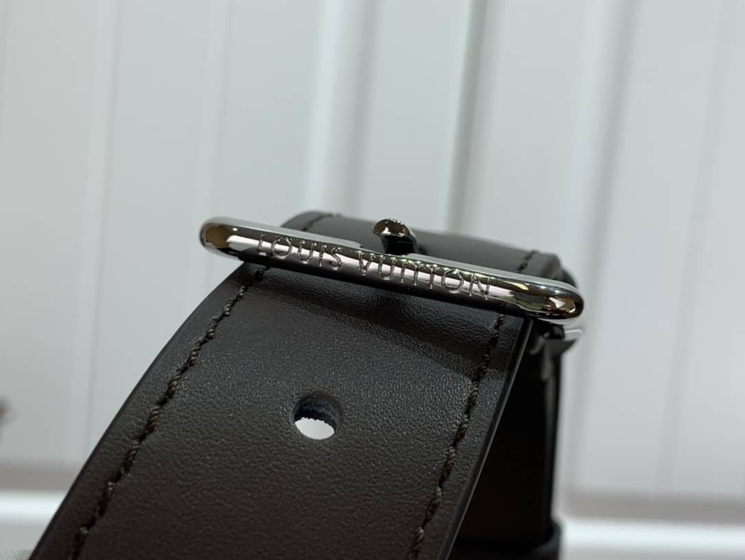 L0vis Vvtt0n Mahina Muria Replica Handbag Purple M55801