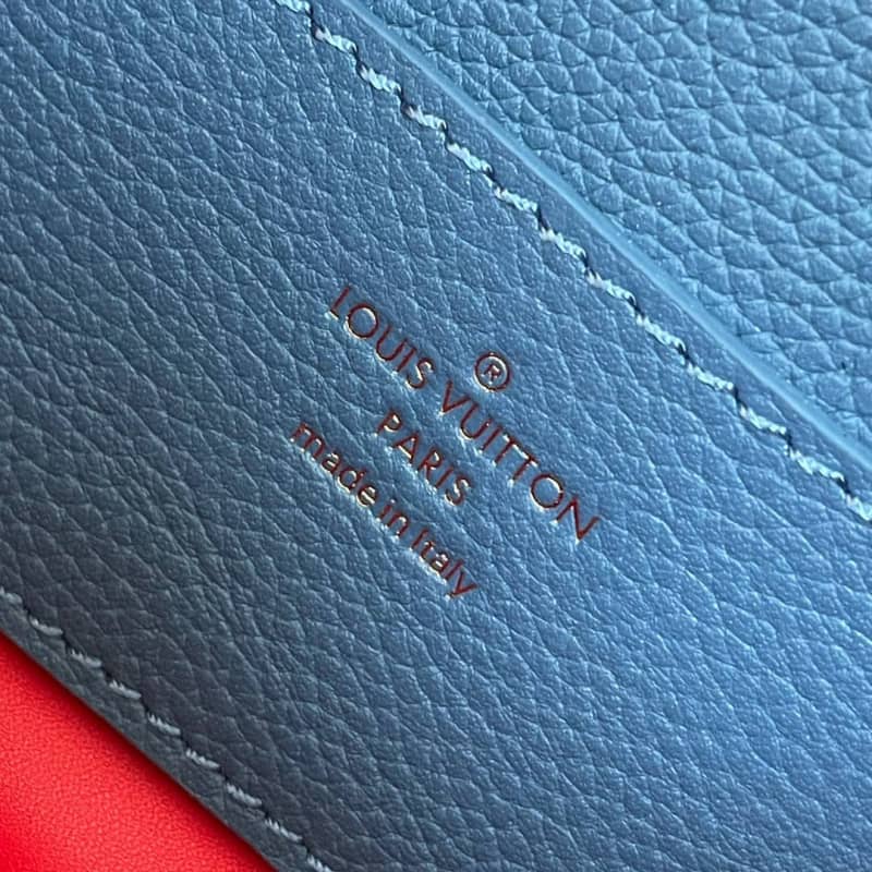 L0vis Vvtt0n Pont 9 Soft PM Replica Bag M58964