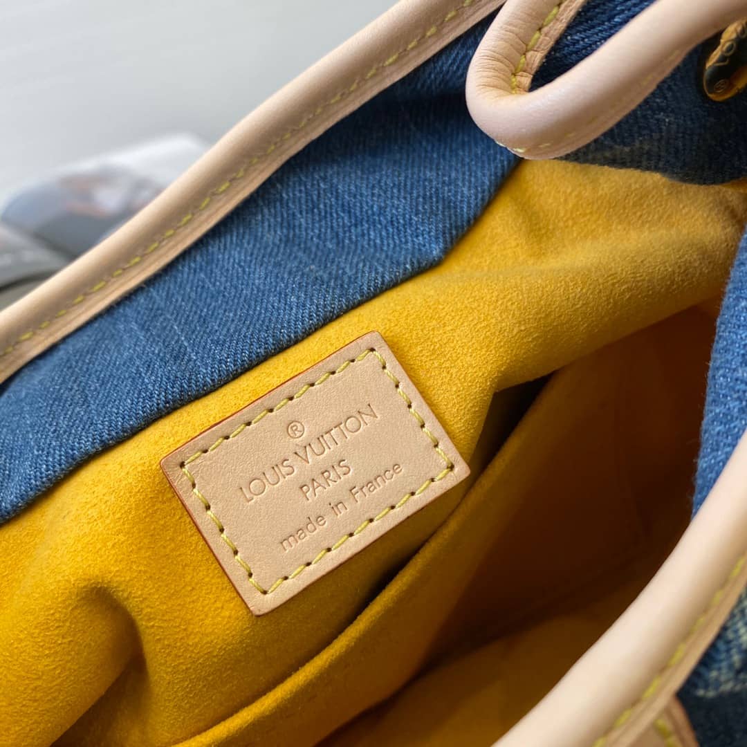 L0vis Vvtt0n Designer Shoulder Bag Cheap