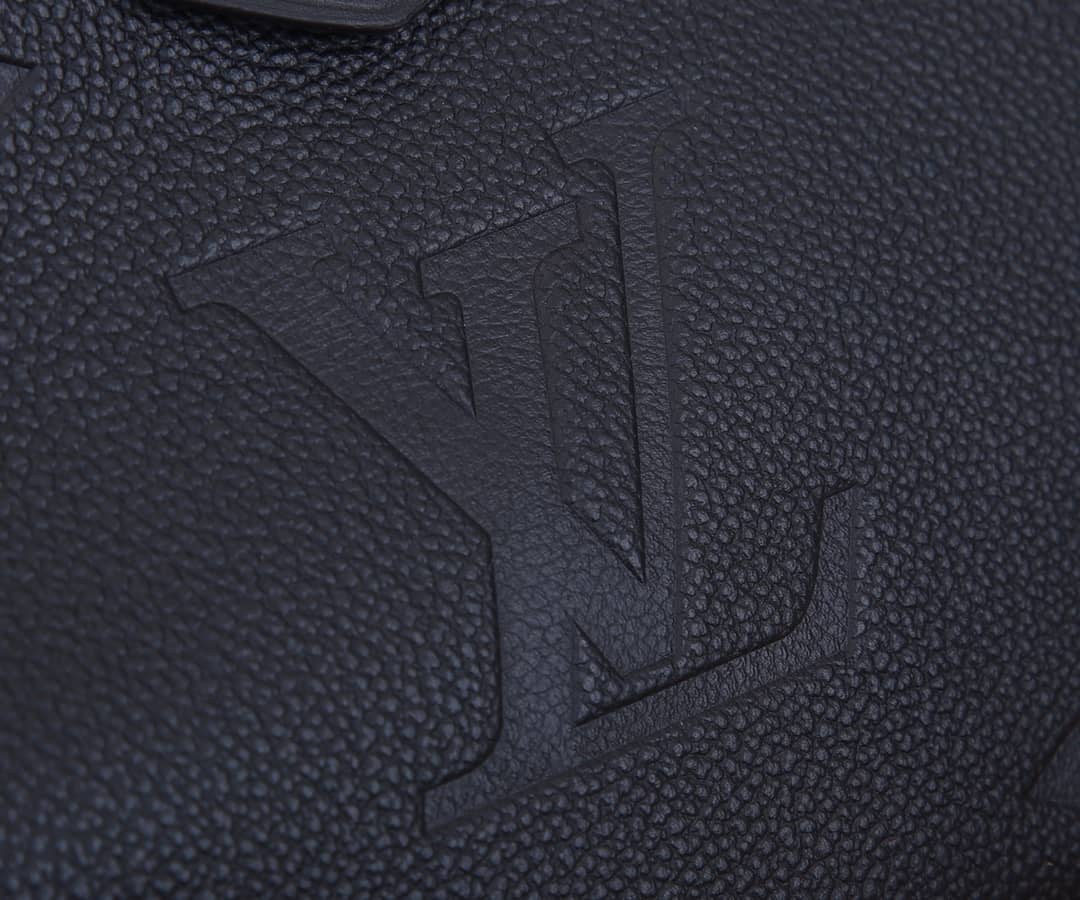 L0vis Vvtt0n Multi Pochette Accessoires Replica Bag M80399