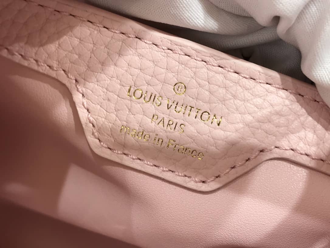 Fashion Designer Shoulder Bag