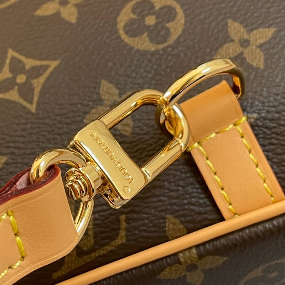 L0vis Vvtt0n Monogram Marelle Sac A Dos M51158 Replica Satchel