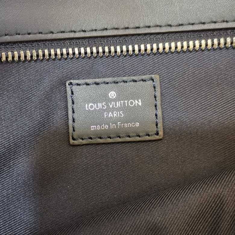 L0vis Vvtt0n Gran Sac Monogram Tapestry Tote Replica M57284