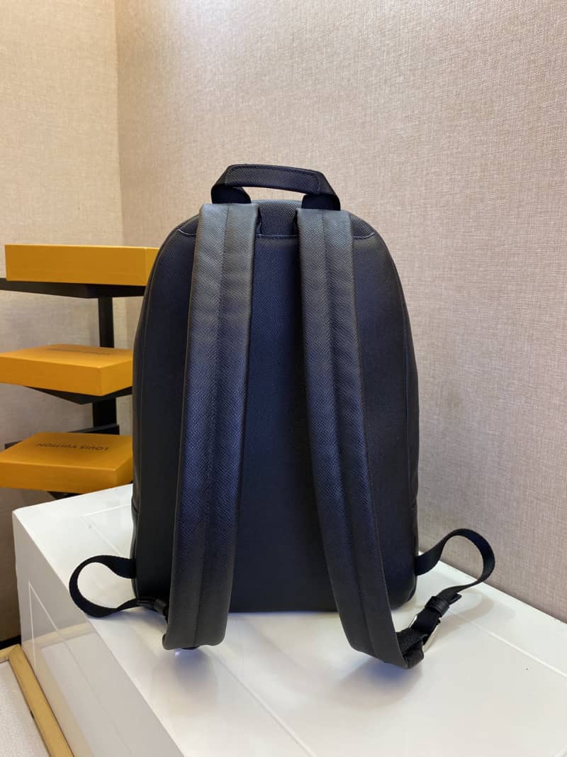 L0vis Vvtt0n Alex Taiga Leather Replica Backpack M30258
