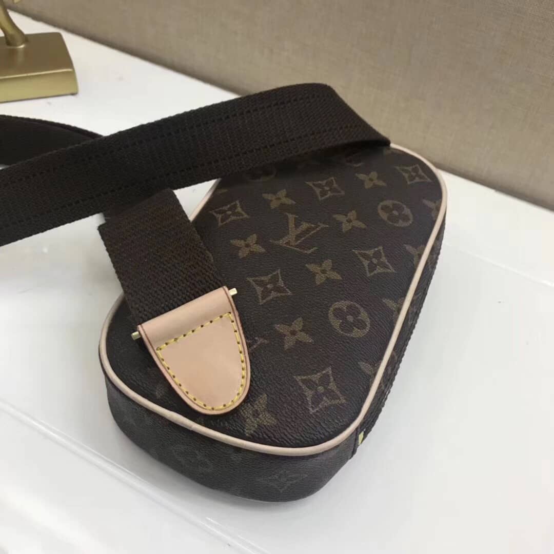 L0vis Vvtt0n Pochette Dupe Monogram  Gange  M51870