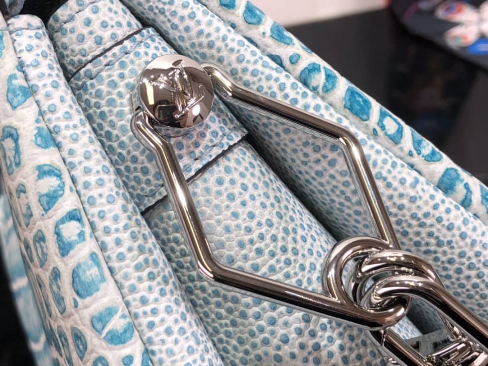 L0vis Vvtt0n Coussin PM M57790 Replica Shoulder Bag