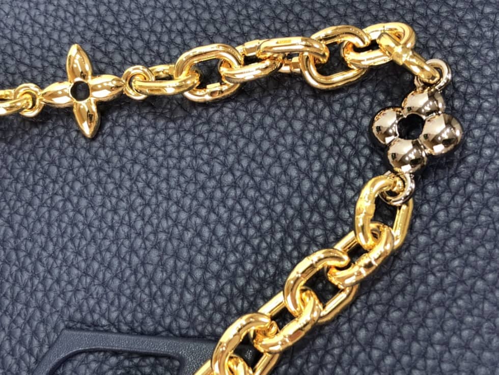 L0vis Vvtt0n Capucines MM M59065 Replica Shoulder Bag