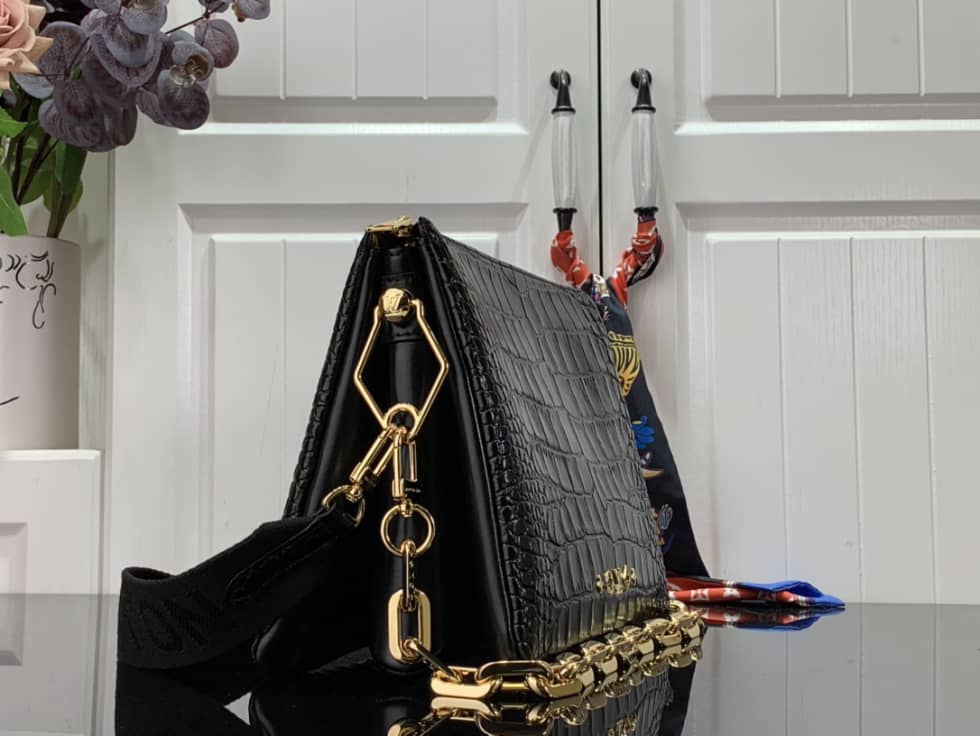 L0vis Vvtt0n Coussin PM M57790 Replica Shoulder Bag