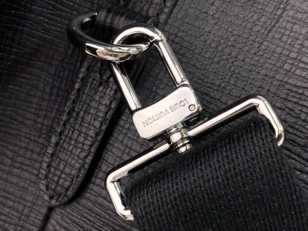 L0vis Vvtt0n Journey M59366 Replica Tote