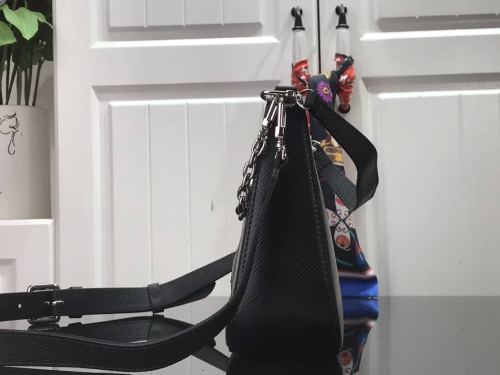 L0vis Vvtt0n Marelle Epi Leather M80794 Replica Shoulder Bag