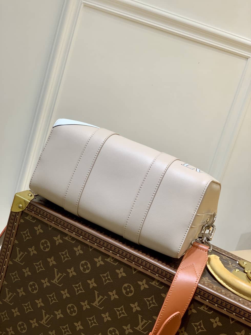 L0vis Vvtt0n City Keepall M59670