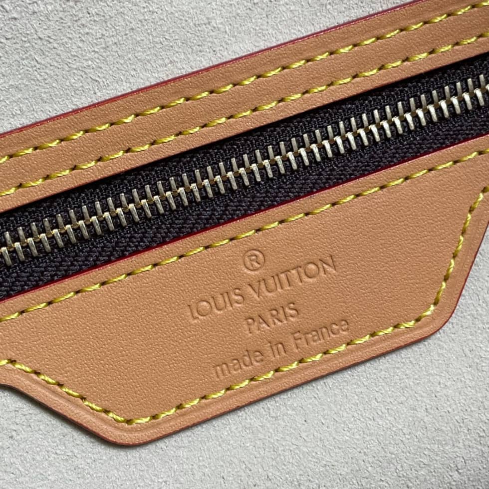 L0vis Vvtt0n Monogram Cite GM M51181 Replica Shoulder Bag