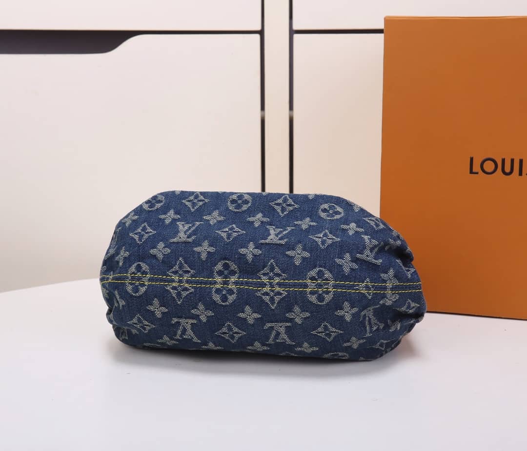 L0vis Vvtt0n Designer Shoulder Bag French