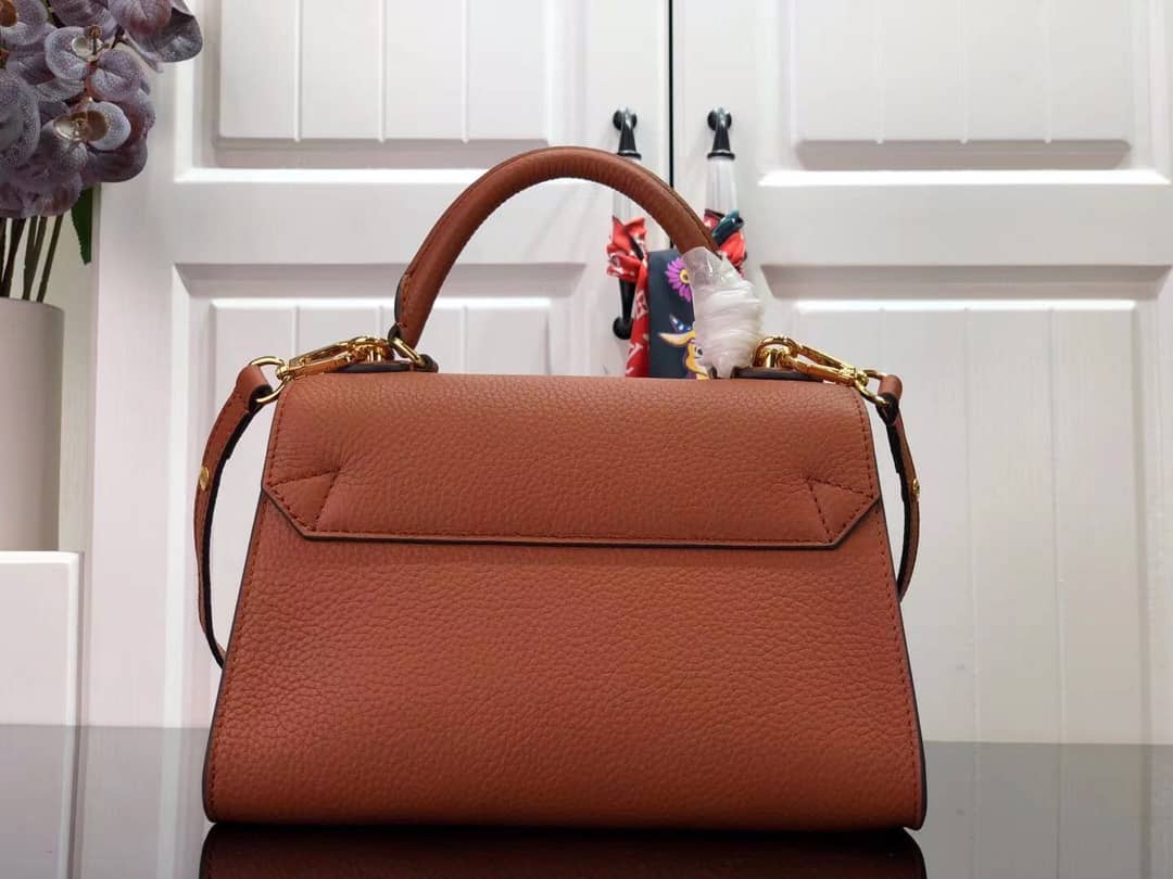 L0vis Vvtt0n Replica Bags  One Handle PM Bag Replica M57093