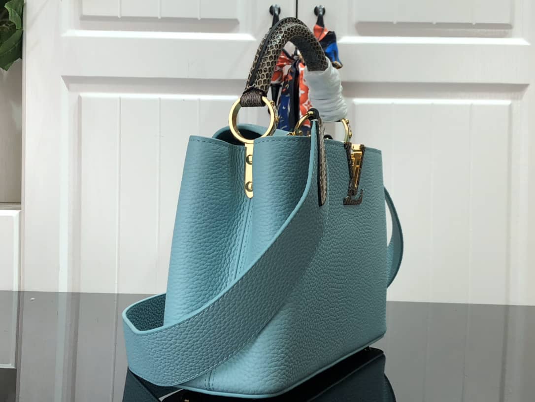 Affordable Designer Shoulder Bag